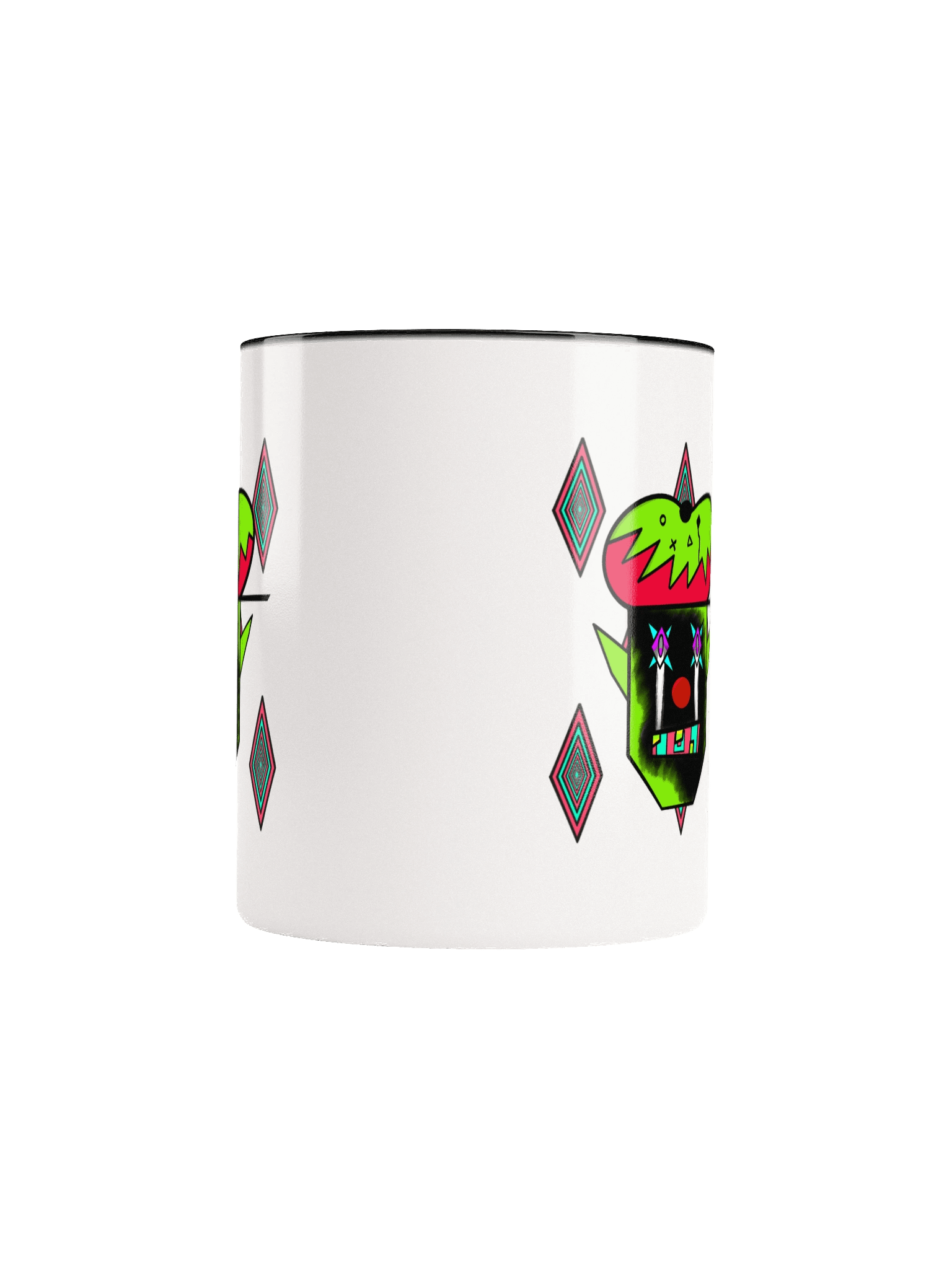 Void Clown product image (10)