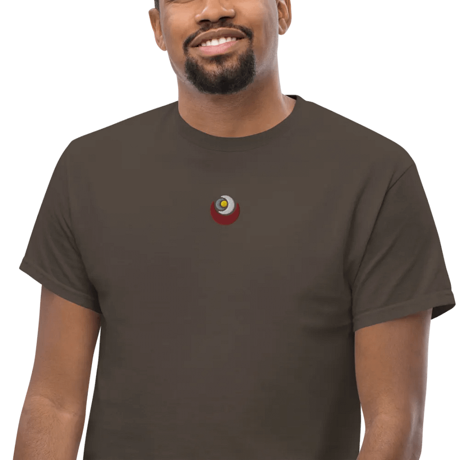 NOI product image (78)