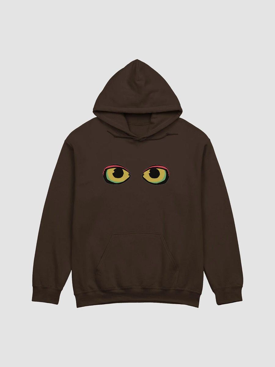 EYES WIDE product image (1)