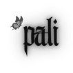xpalistallion