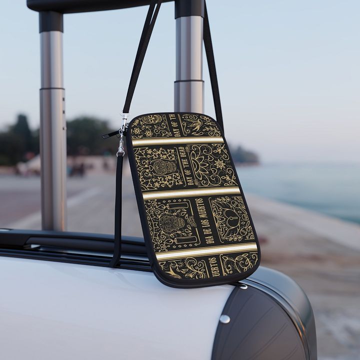 Passport wallet product image (1)