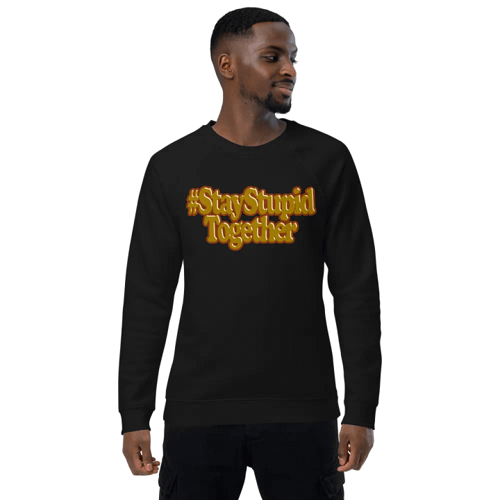 SST Sweater product image (1)