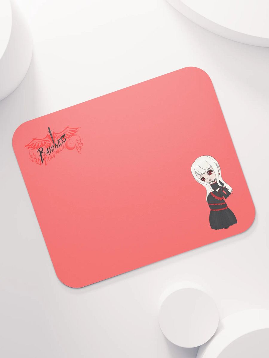 Baroness_Dorthy_Bloodmoon mouse pad product image (7)