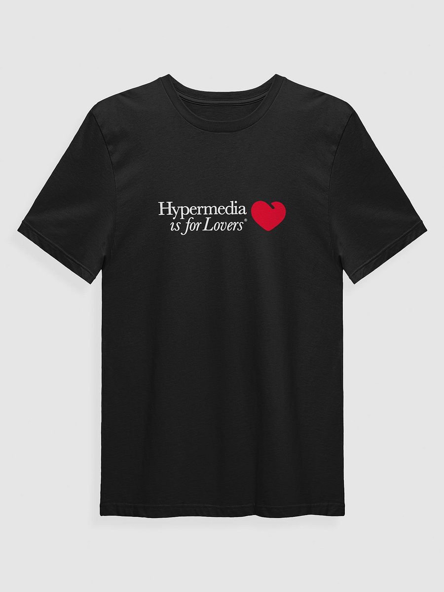 hypermedia is for lovers product image (4)