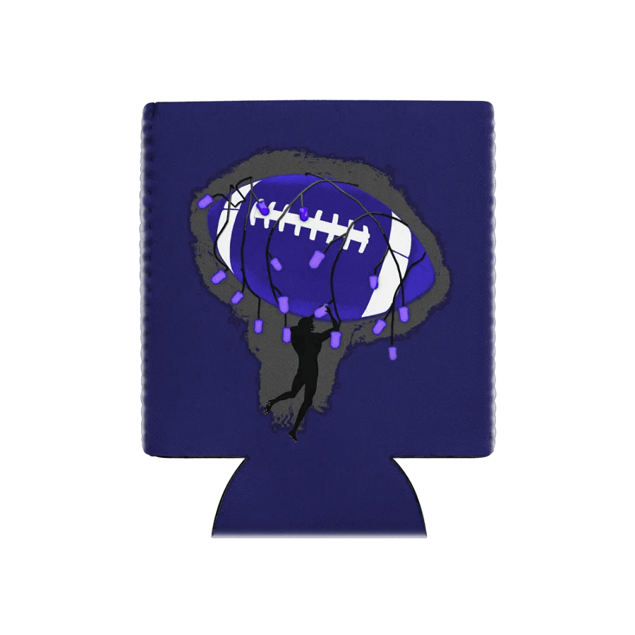 CAN COOLER (BAL) product image (4)