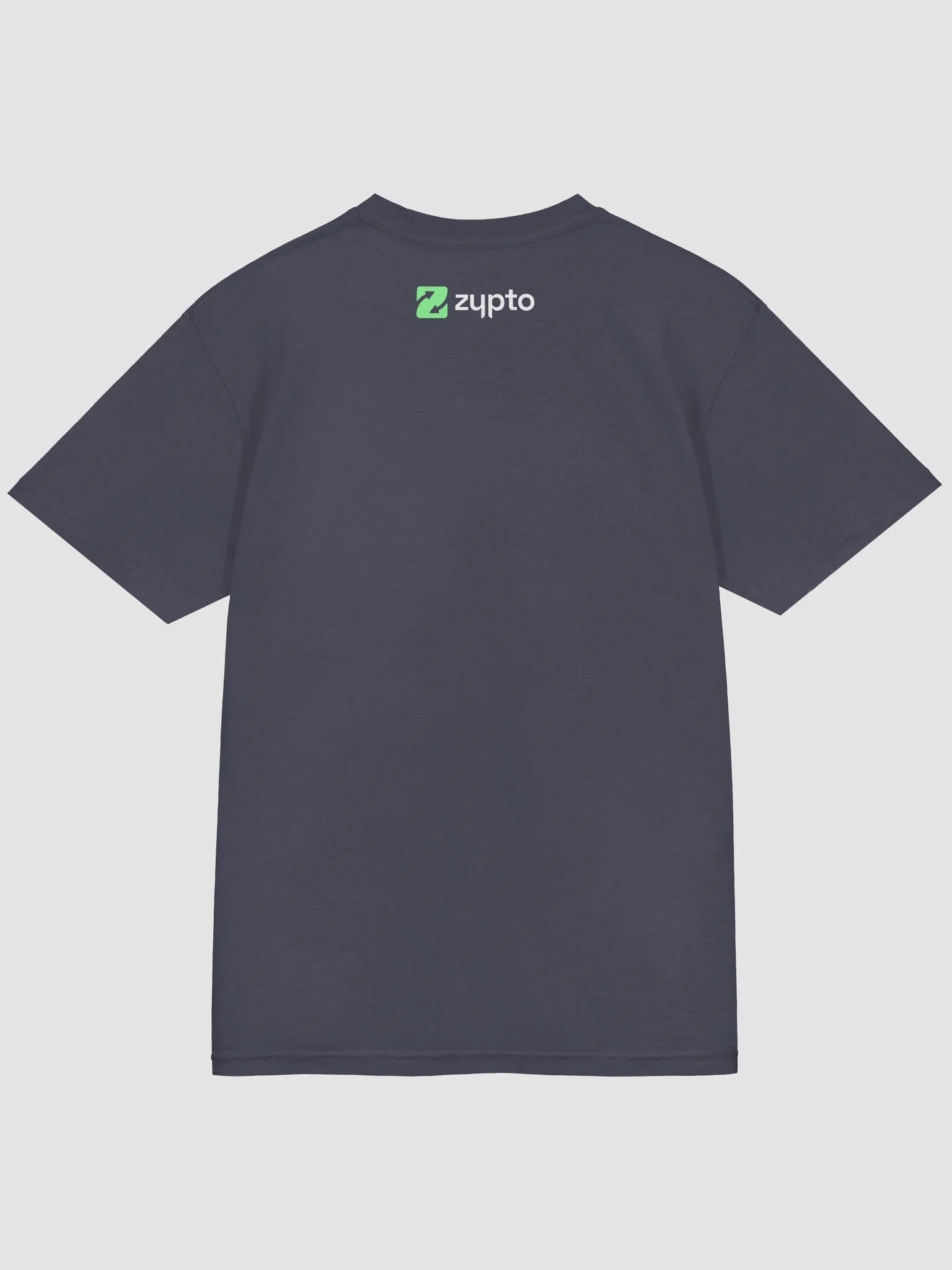 Zypto Comfort Tee product image (11)