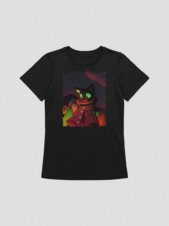 Into the Fire product image (1)