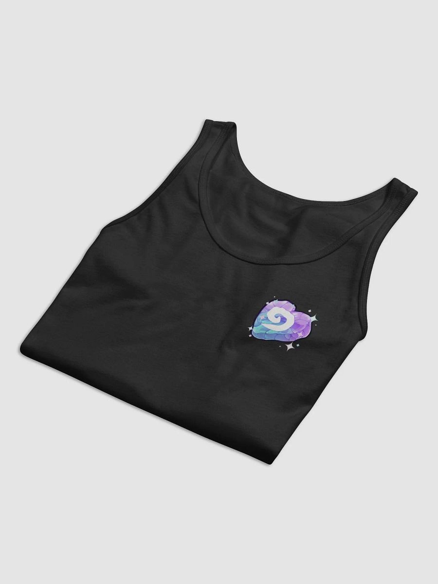 PandaPantsParty Tank product image (3)
