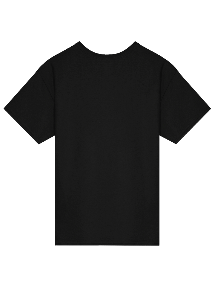 Eternal Life Red Tee product image (9)