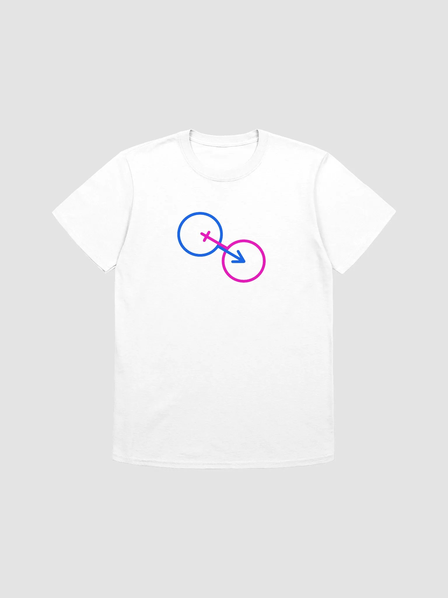 Traditional Is The Normal Unisex Tee product image (3)