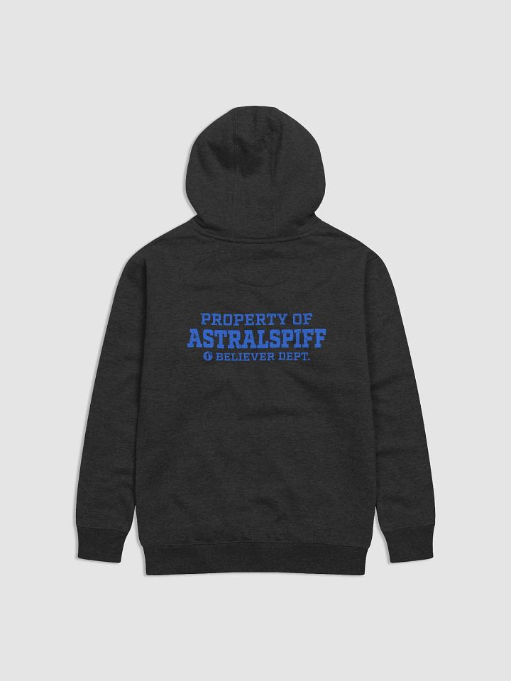 Believer product image (2)