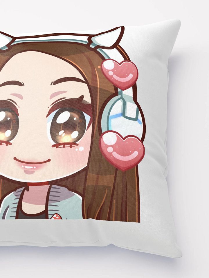 Double Sided Pillow product image (2)