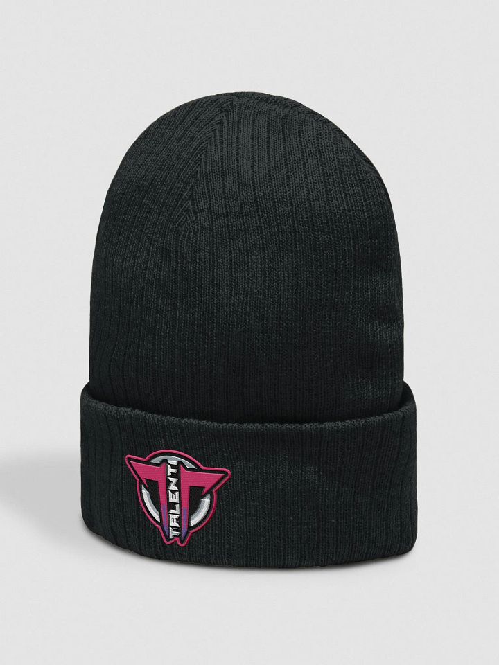 Talent 2024 BRAND product image (2)