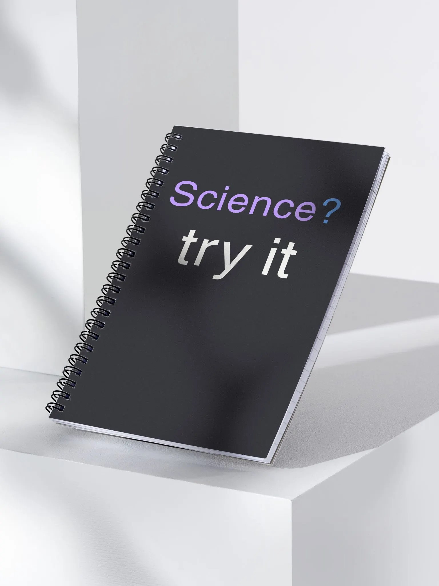 Try Science Notebook product image (3)