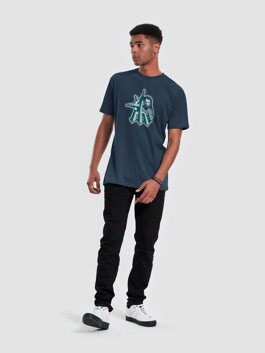 Seattle Aquaman product image (18)