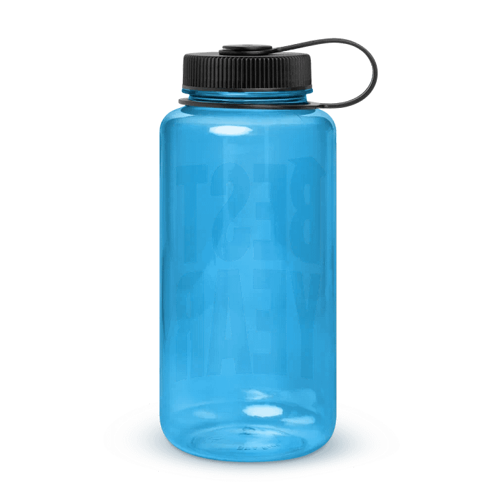 HydraFlow Wide Mouth Bottle product image (11)