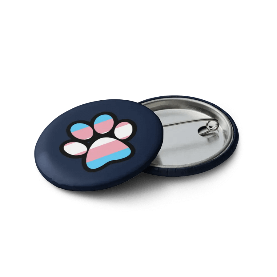 Brandon the Chihuahua Buttons Set product image (12)