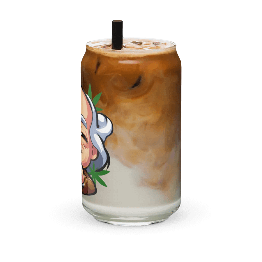 Penji Sippy product image (12)