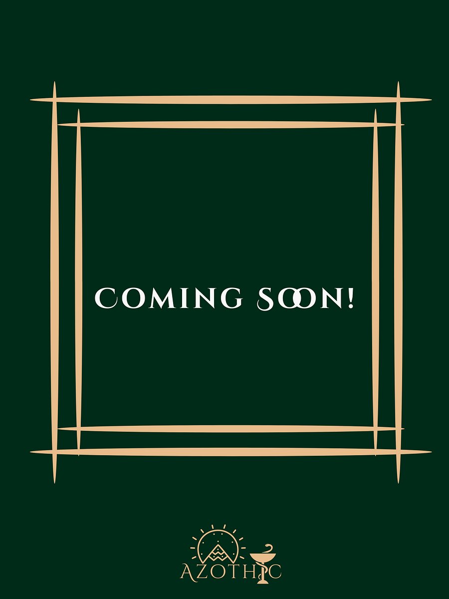 Coming Soon product image (1)