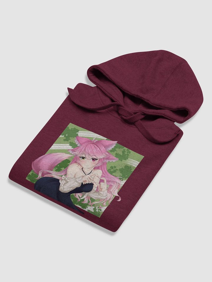 Cottage Cracka Hoodie product image (14)