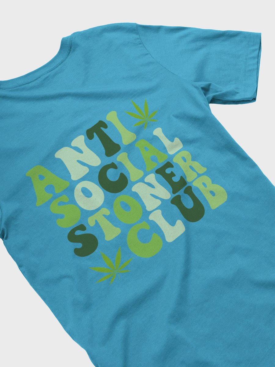 anit social stoner product image (4)