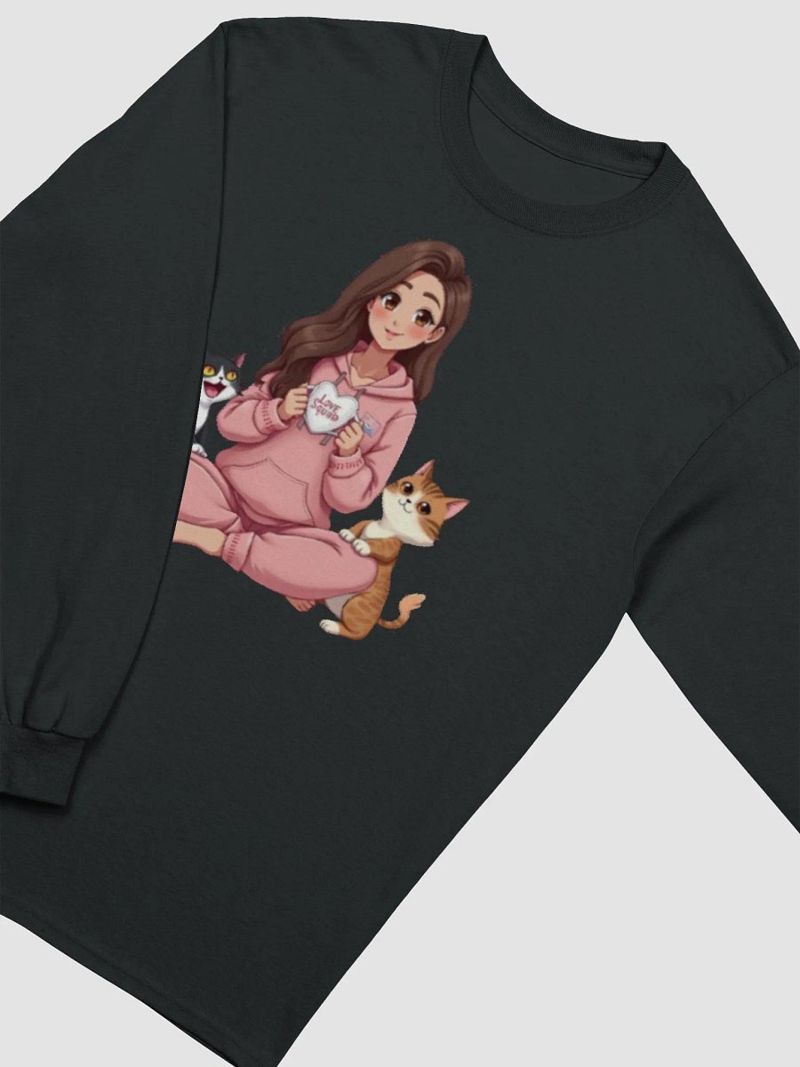 Valentine's day 2025 product image (17)