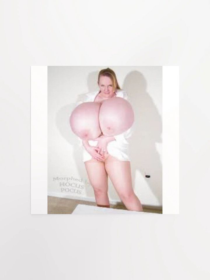 HAPPY UPFRONT WOMEN product image (2)