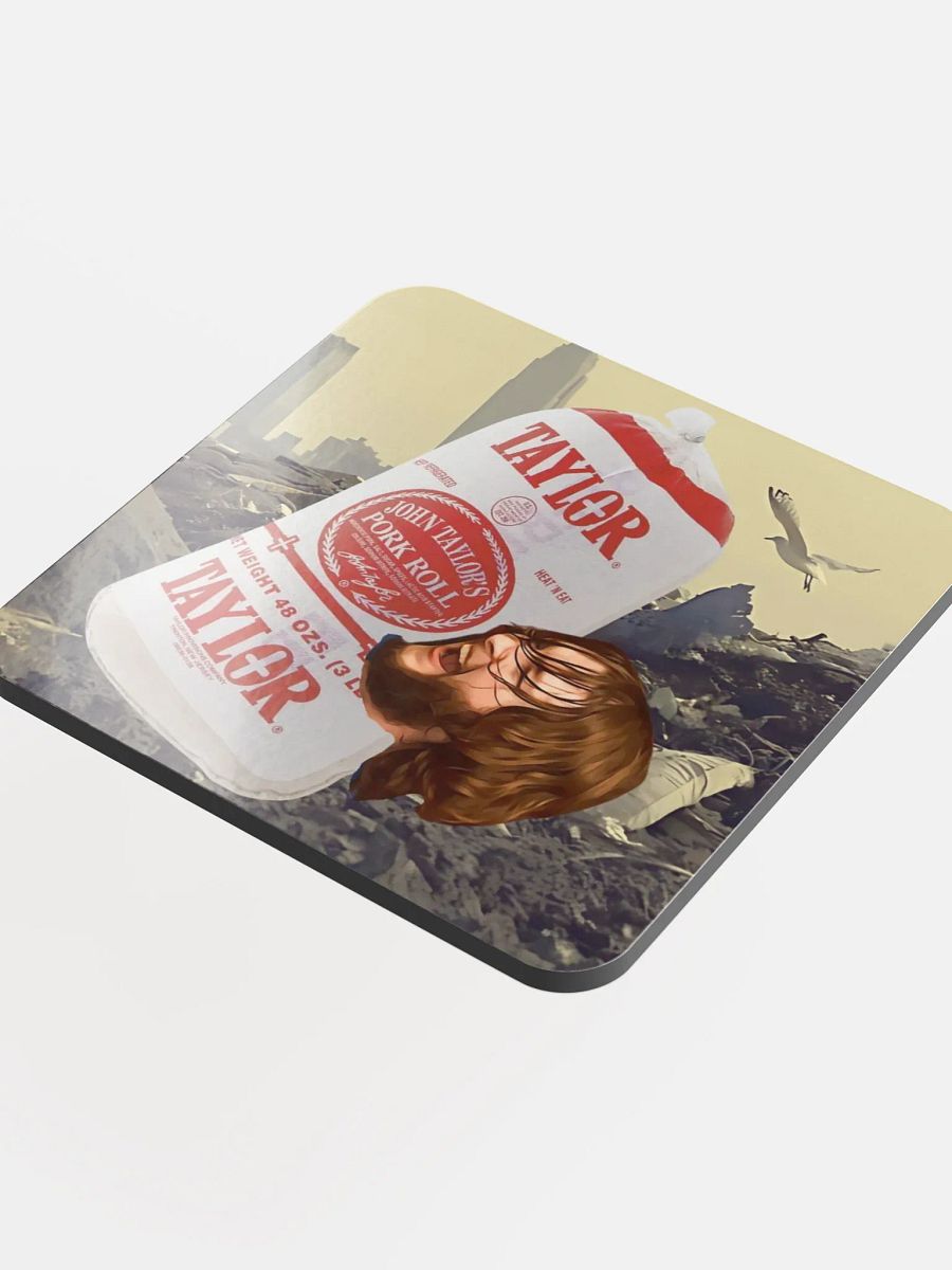 Taylah Ham product image (4)