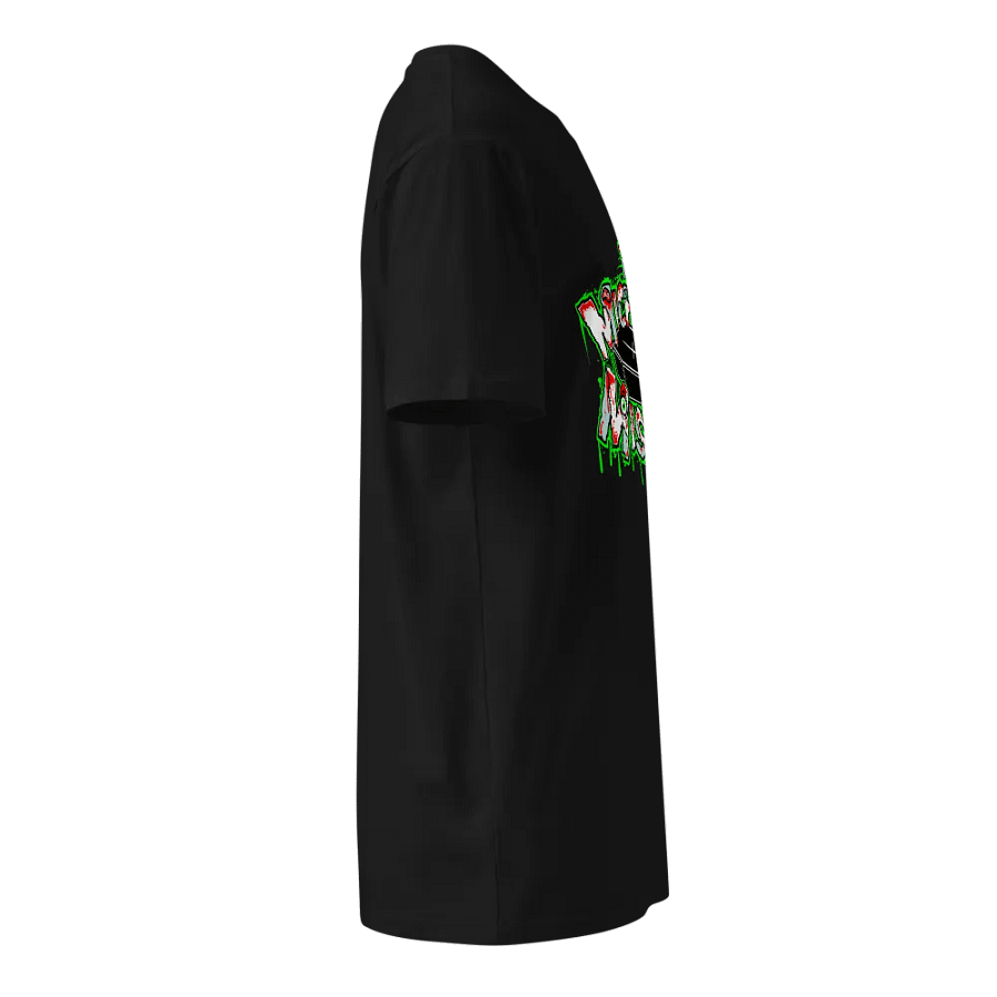 Casket product image (4)