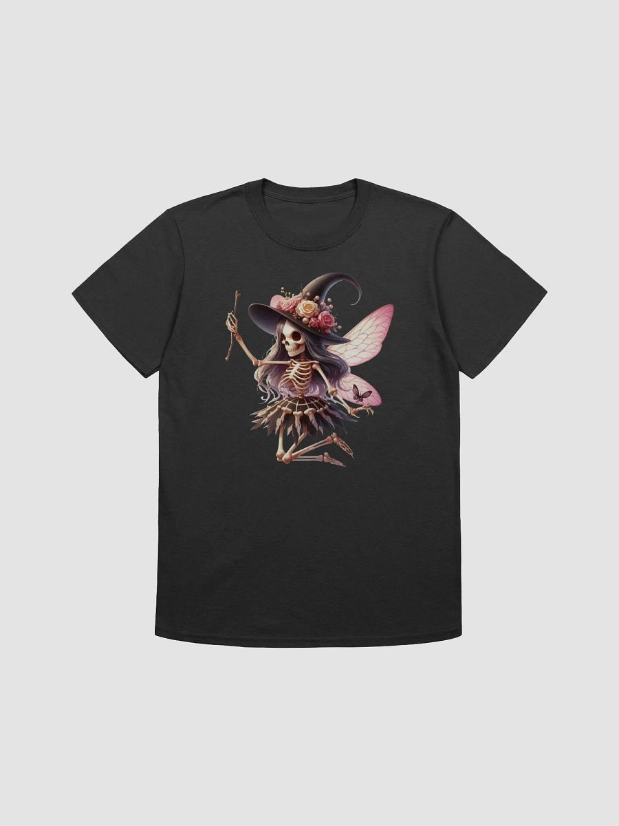Cute Fairy Skeleton 22 product image (4)