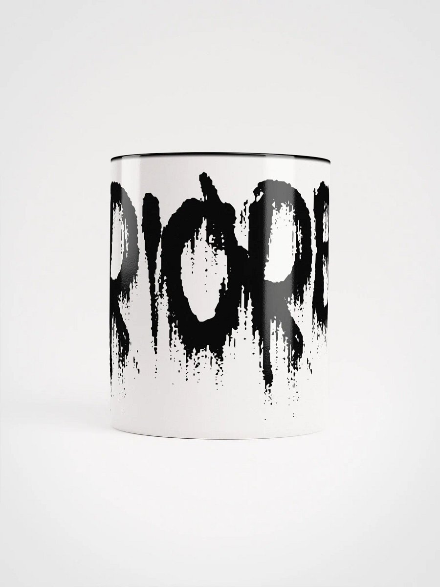 Griorb Mug product image (10)