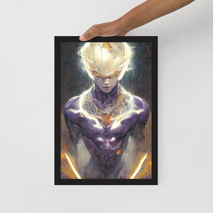 Frieza product image (1)