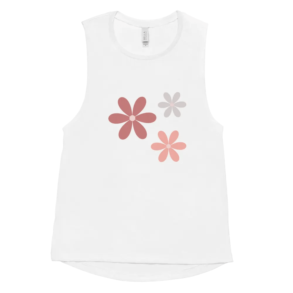 Flowy Tank product image (11)
