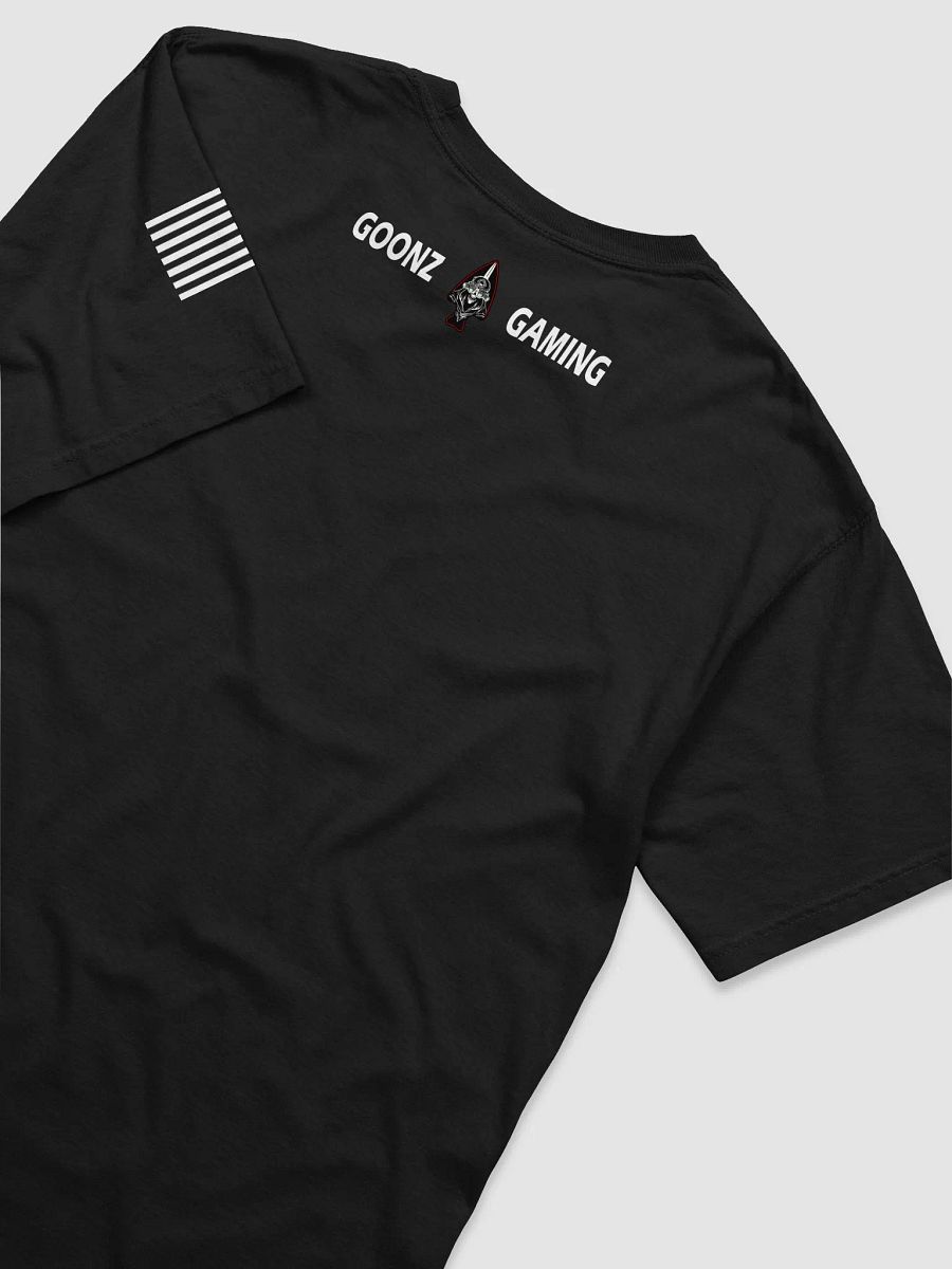 Don't Suck product image (4)