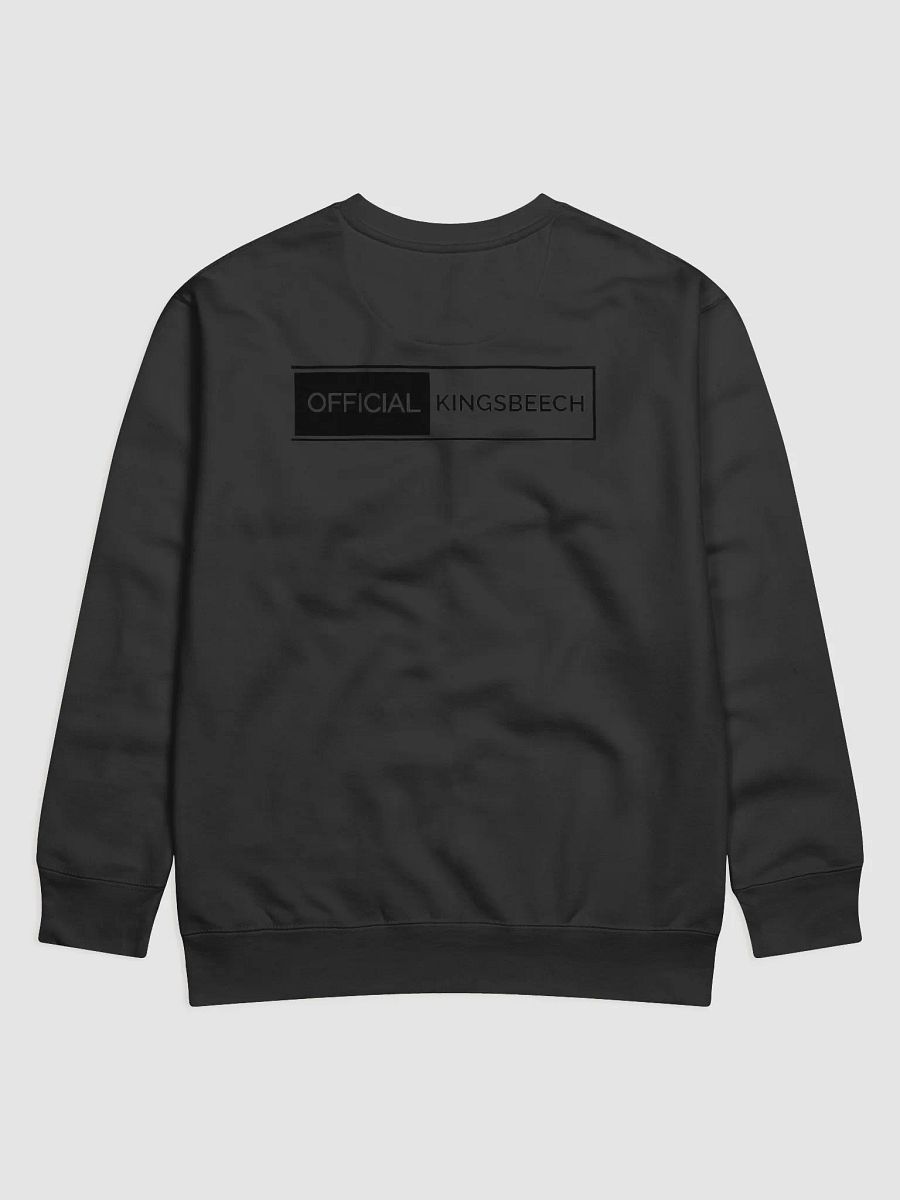 Official Kingsbeech Collections product image (2)
