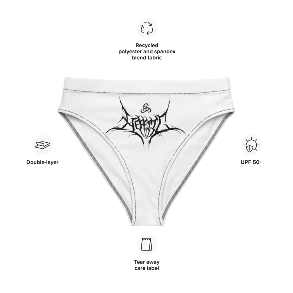 bikini bottoms product image (9)