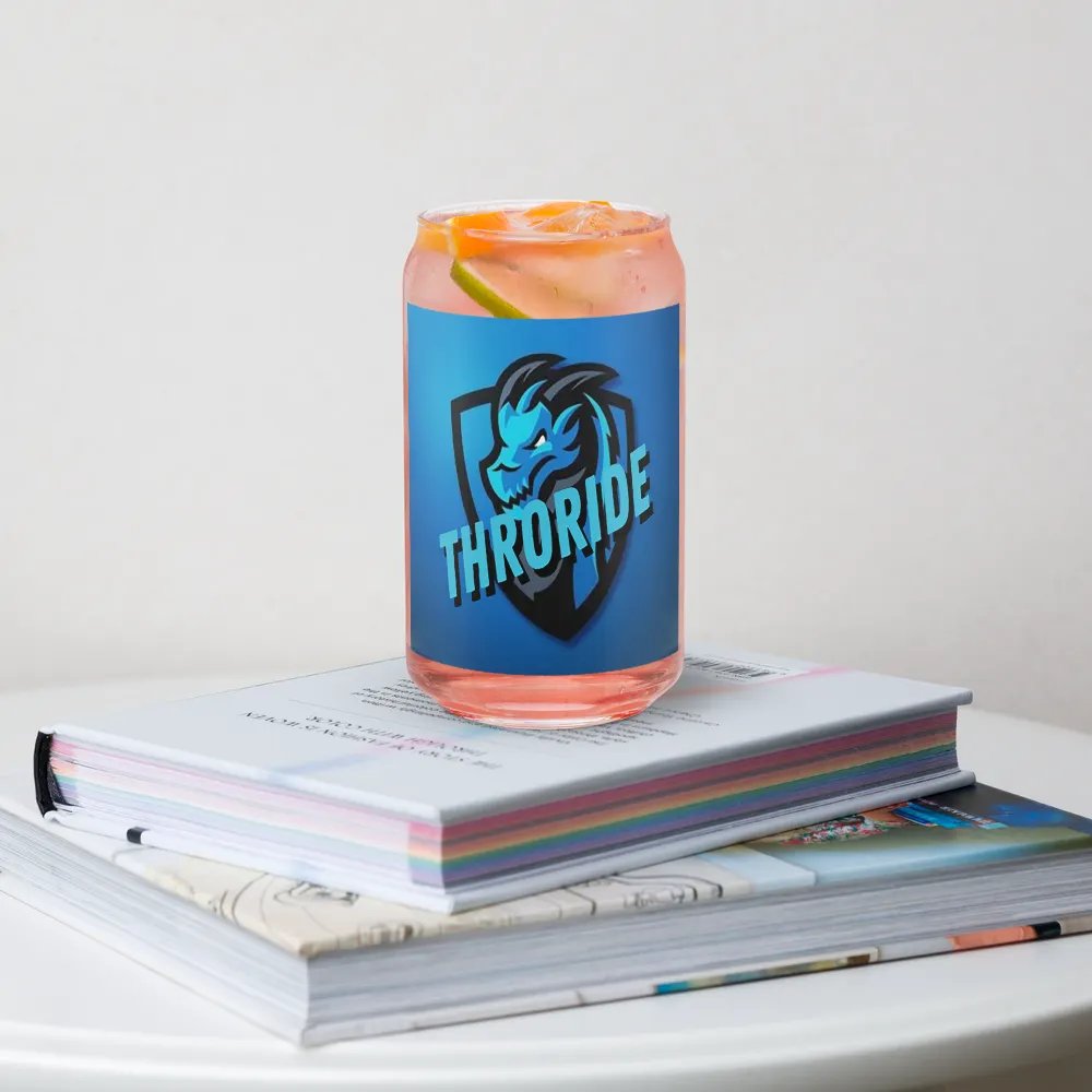 Throride can glass product image (4)