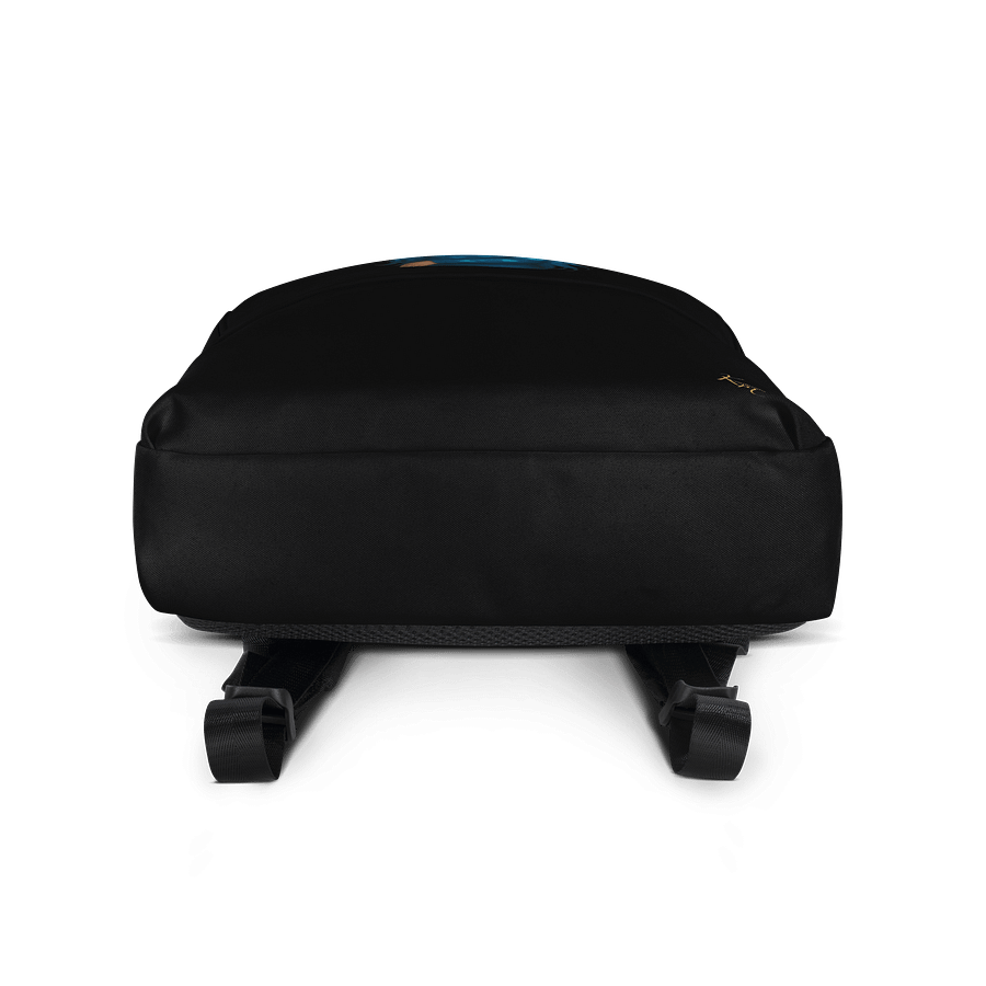 kamilliamiss product image (4)