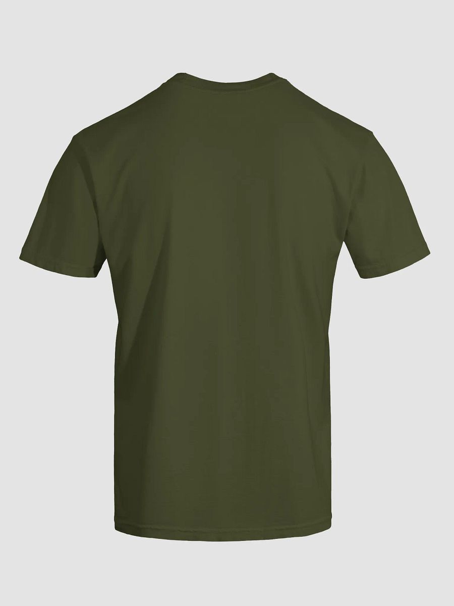 Prominent Merch Premium shirt product image (30)