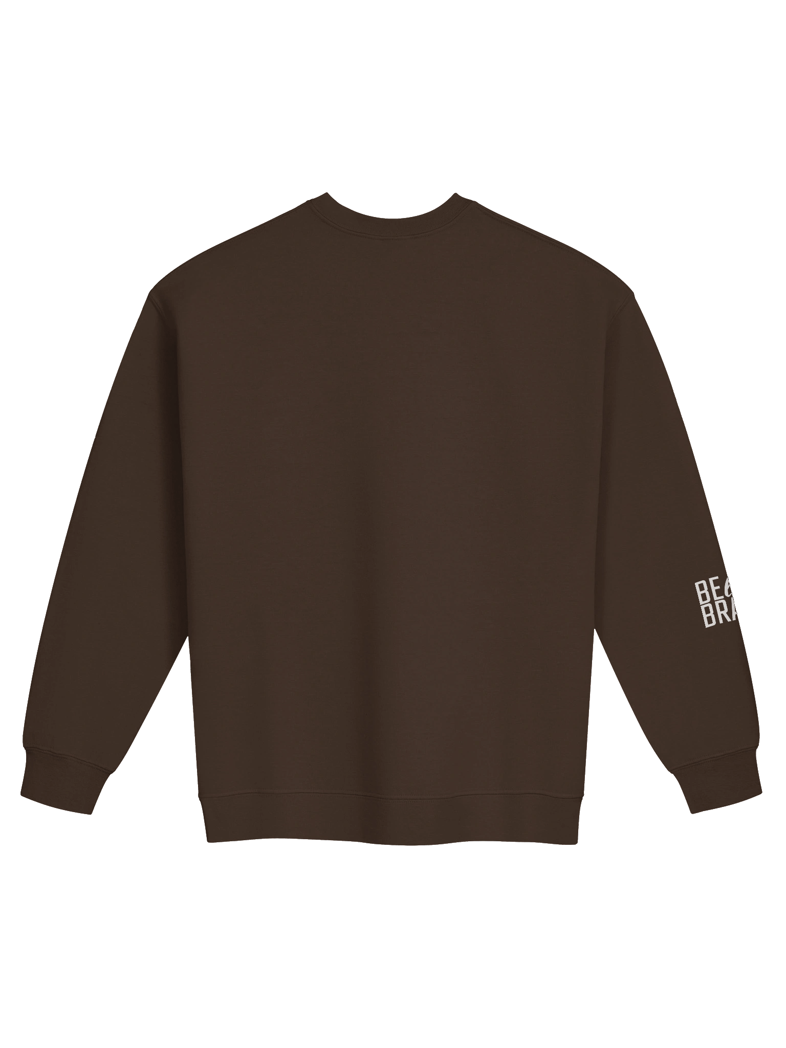 Make It Perfect Chocolate Crew product image (2)