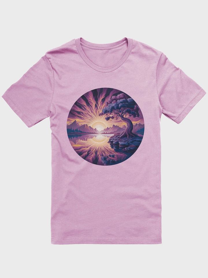 Purple trip product image (31)