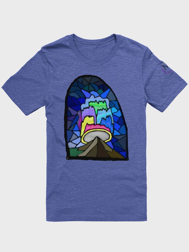 Apparel 