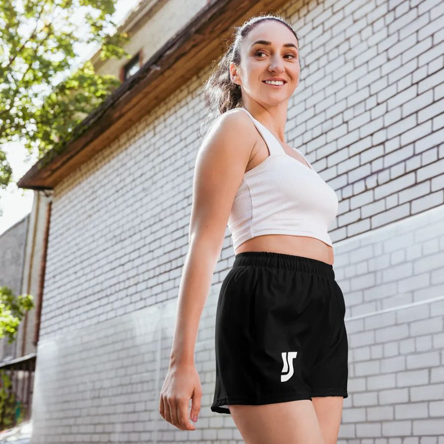 Signature Women's Shorts product image (7)