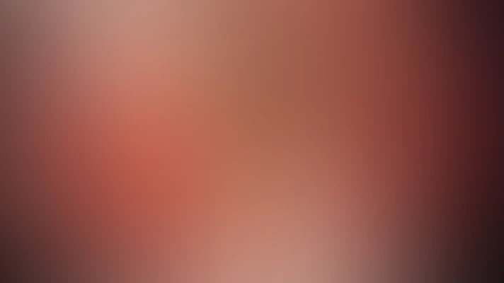 Audio thumbnail background