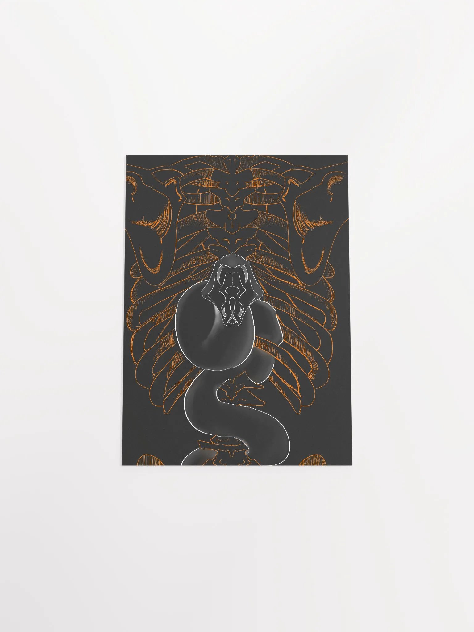 Death Bite product image (14)