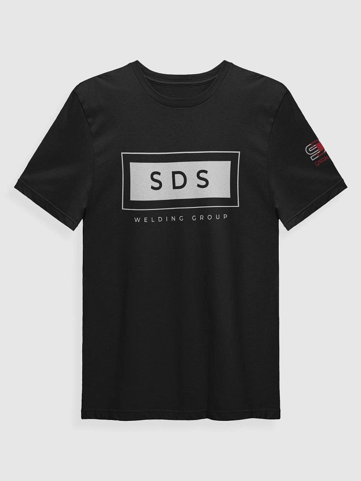 SDS Welding Group Basic product image (2)