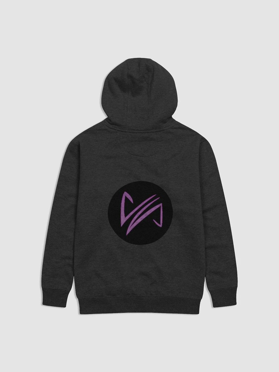 Just the Logo product image (2)