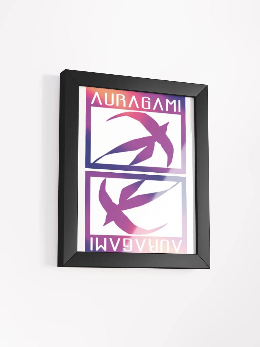 Auragami Artwork product image (13)