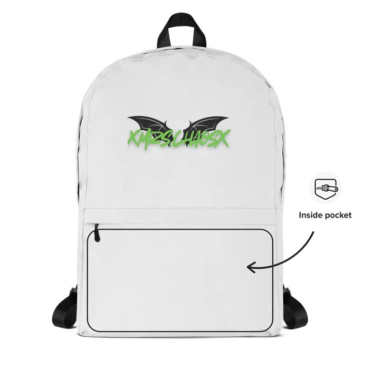 Carry Me product image (2)