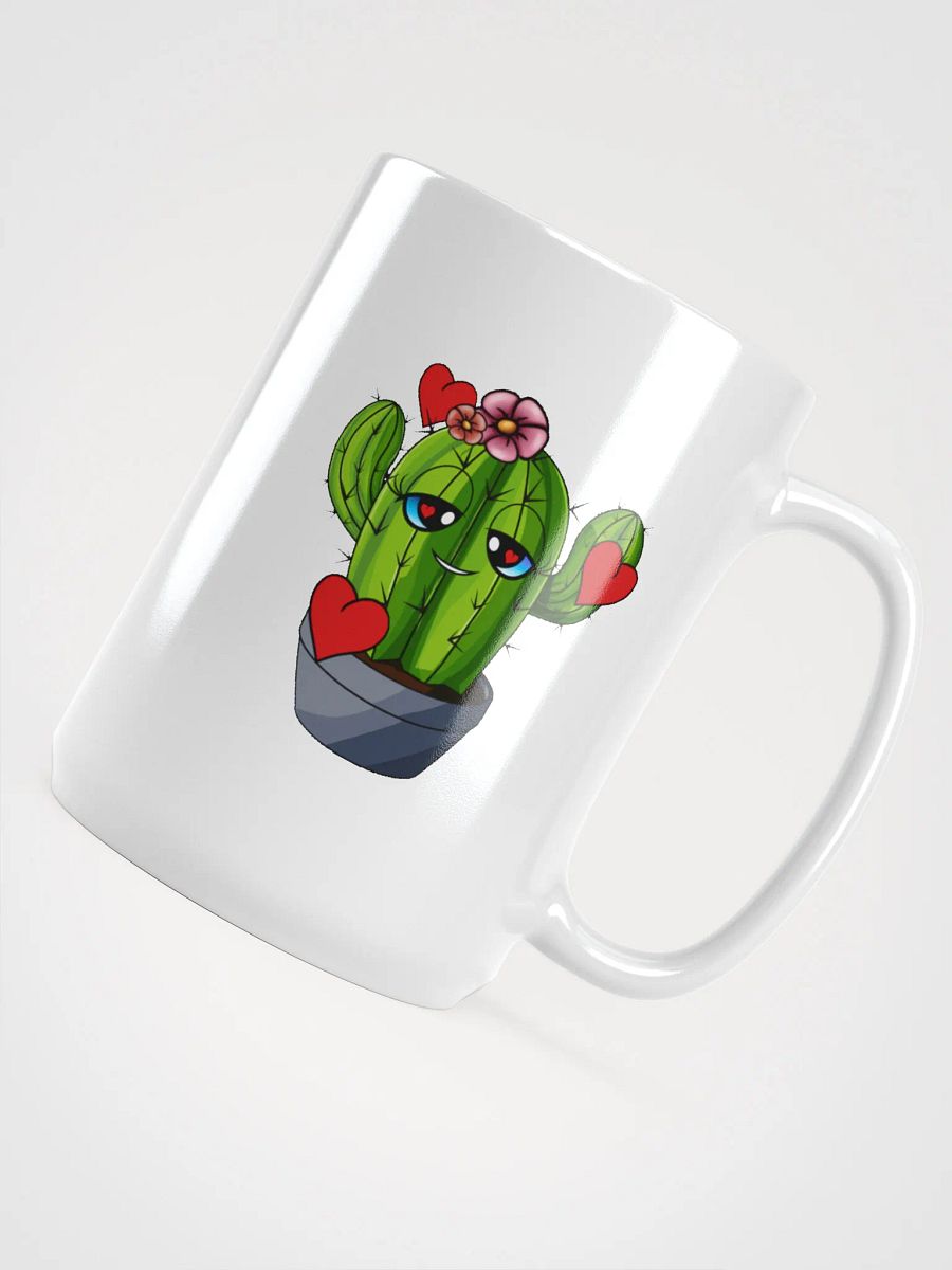 tasse cactus love product image (4)